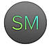Meraki Systems Manager logo