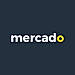 Mercado logo