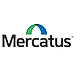 Mercatus logo