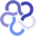 Merchanto logo