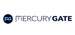 MercuryGate TMS logo
