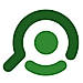 Mercury Recruit logo