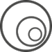 Meridiq logo
