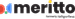Meritto logo