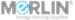 MeRLIN Sourcing logo