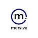 Mersive Essentials logo