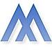Meruki logo