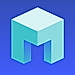 MESA logo