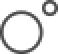 Mesh Gradients logo