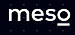 Meso logo