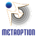 META Email & Fax Add-on logo