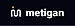 Metigan logo