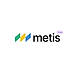 Metis ESG logo