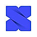 Metlo API Security logo