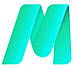 MetricStream Third-Party Risk Management logo
