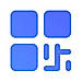 MetriQR logo