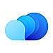 MFY logo
