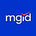 MGID logo