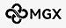 MGX logo
