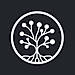 Micorza logo