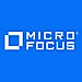 Micro Focus Cloud Service Automation logo