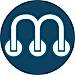 Microshare.io logo