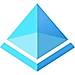 Microsoft Azure AD logo