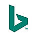 Microsoft Bing Video Search API logo