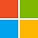 Microsoft Expression Web logo