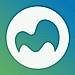 Microtica logo