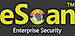 MicroWorld eScan Internet Security Suite logo