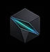 middleBrick logo