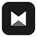 Migma.ai logo