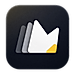 miinideck logo