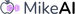 MikeAI logo