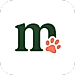 Millie logo