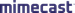 Mimecast Email Continuity logo