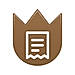 Mindcat Accounts logo