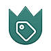 Mindcat Assets logo