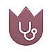 Mindcat Clinic logo