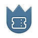 Mindcat Desk logo