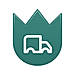 Mindcat Dispatch logo