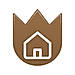 Mindcat Lease logo