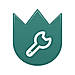 Mindcat Maintain logo