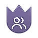 Mindcat People logo