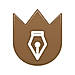 Mindcat Sign logo
