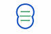 Mind Diary logo