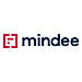 Mindee logo