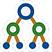 Mind Map Maker for Excel logo