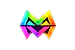 Mindmeshh logo